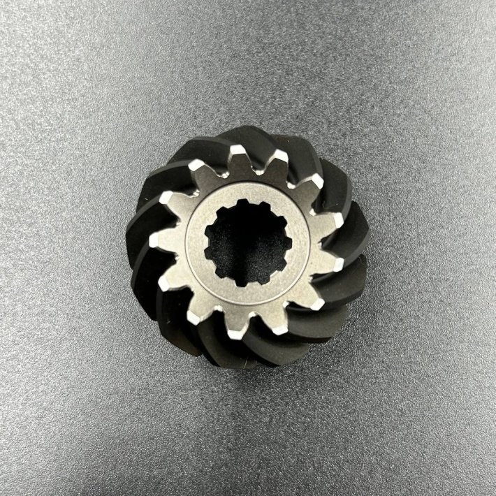 350-64020-1 — 3