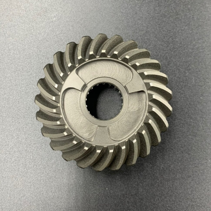 348-64010-1 — 2