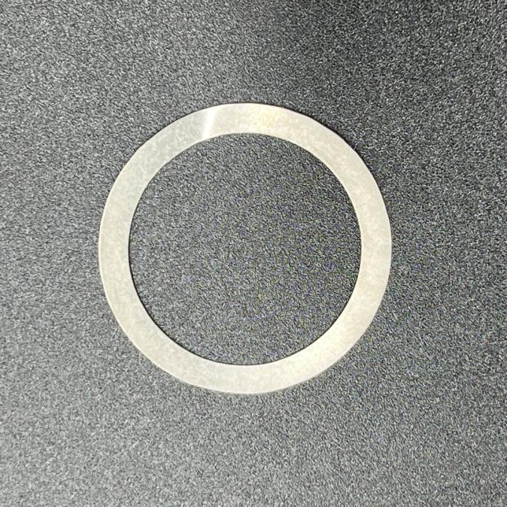 626-45577-10 — 1