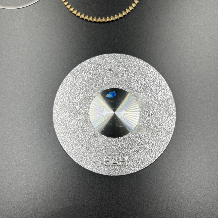 6AH-11631-KIT — 2