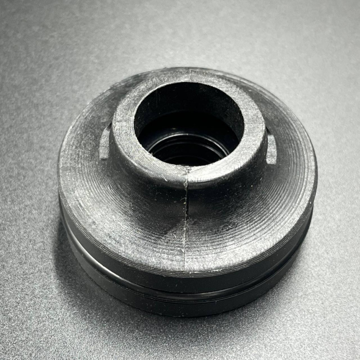 812966A12 — 3