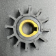 875574 — 4