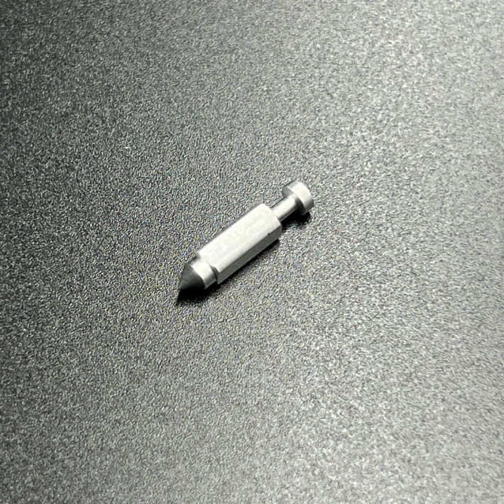 13371-97J00 — 1