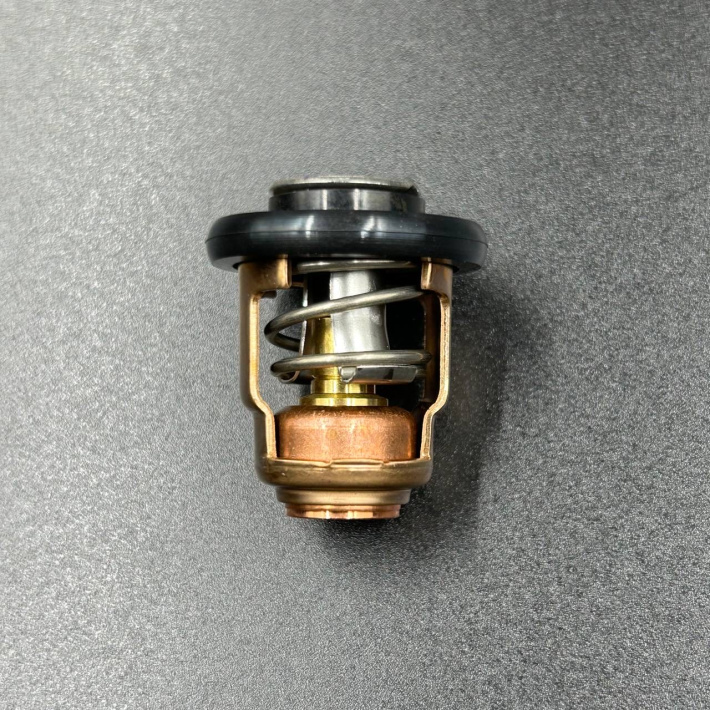 19300-ZY6-003 — 2