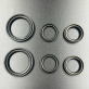 3856002 — 2
