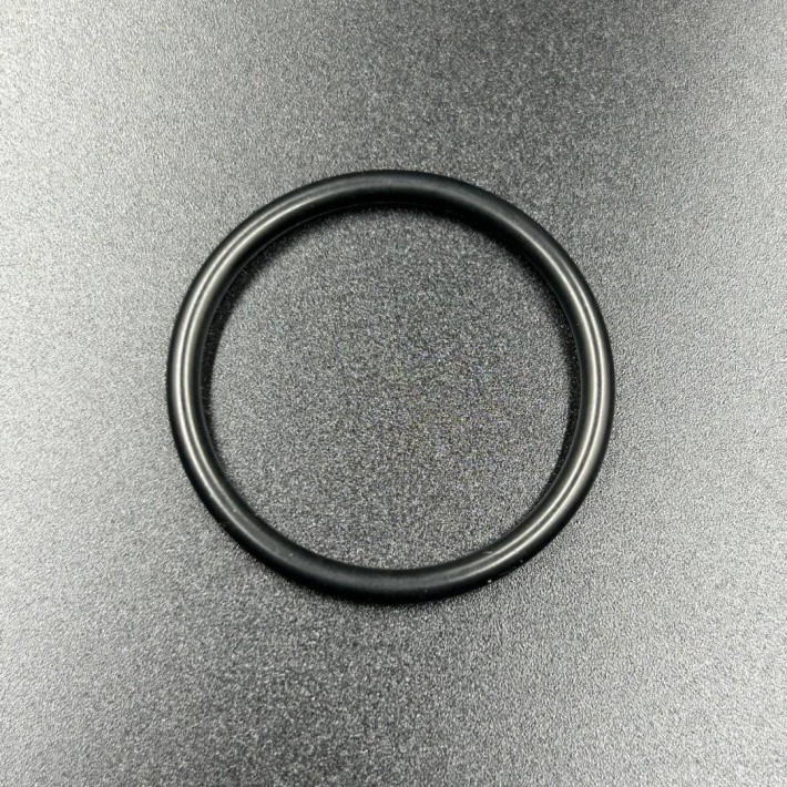 3B7-77375-0 — 1