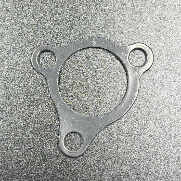 17685-91D00 — 1