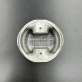 69W-11631-00 — 4