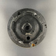 63V-85550-11 — 5
