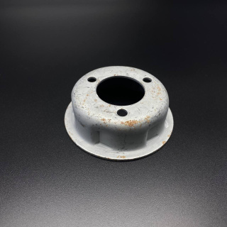 Шкив PULLEY (Quicksilver) картинка
