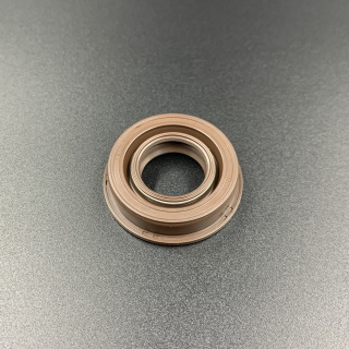 Сальник Yamaha (16.7x32.2/35.3x8.8) (Yamaha) картинка