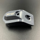 69P-42112-00-4D — 3