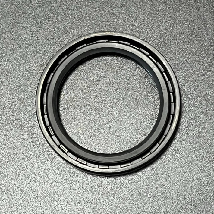 93102-35318 — 2