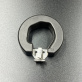 8M6-14185-00 — 1