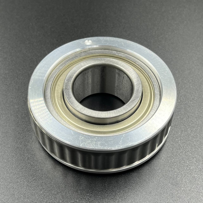 30-60794A — 3
