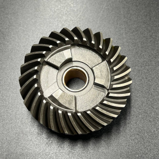 Шестерня переднего хода Yamaha 25-30 (YUELANG) картинка