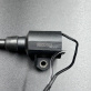 63V-85570-00 — 3