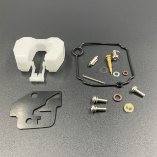 Ремкомплект карбюратора Yamaha F9.9-15 (Omax) картинка