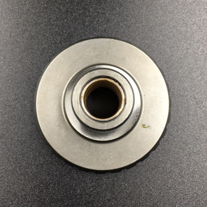 3B2-64010-0 — 2