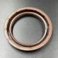 09283-52006 — 1