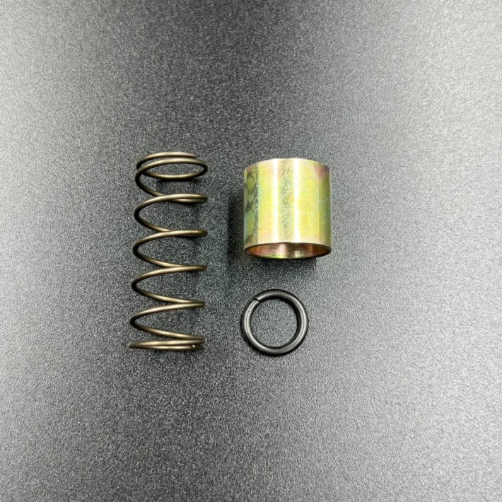 6N7-81857-00 — 1