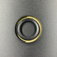 09283-25035 — 2