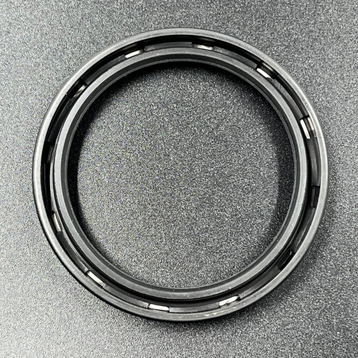 93102-48M60 — 4