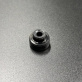 91253-ZW9-003 — 1