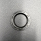 91251-ZW1-003 — 2