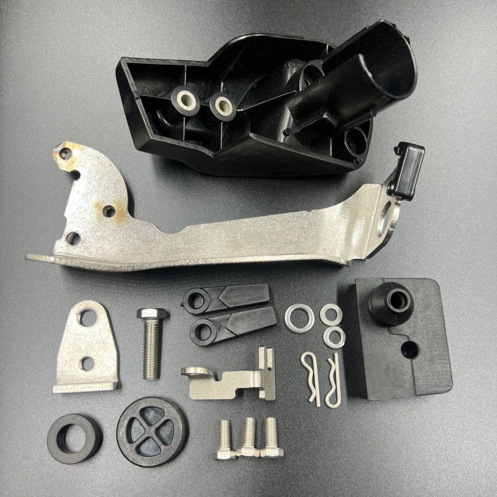 6AH-48501-02 — 2