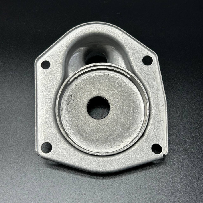 821351A3 — 2