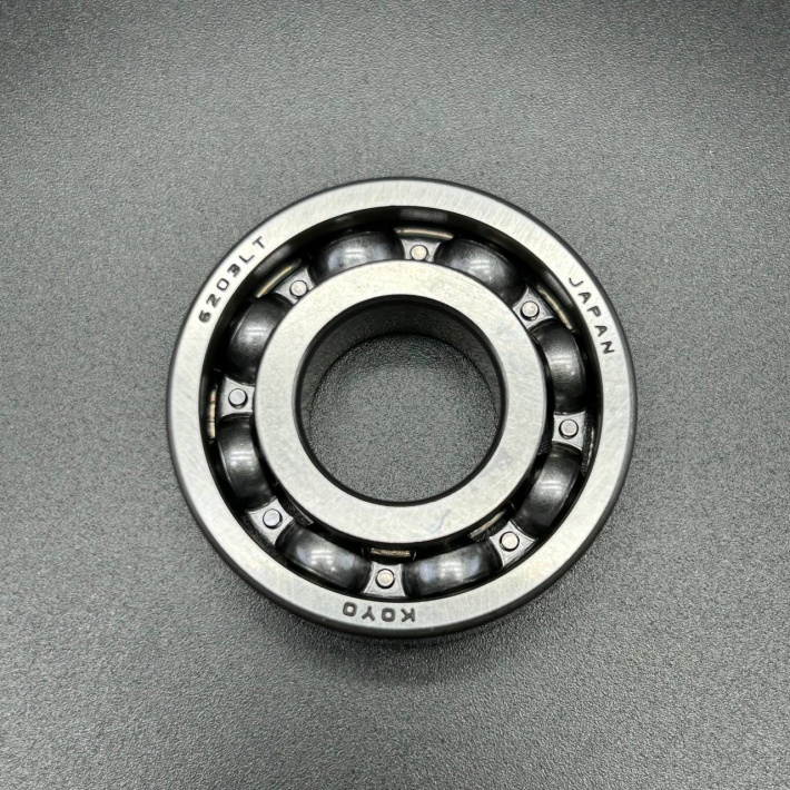 822894 — 1