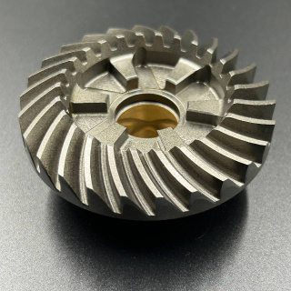 Шестерня переднего хода Yamaha 40X, F40 (Omax) картинка