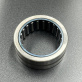 345-00114-0 — 2
