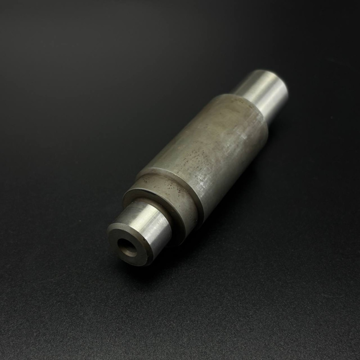 557961 — 2