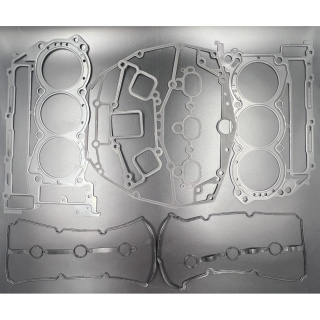 Ремкомплект мотоголовки Suzuki DF200-300, DF250-300(A) (Suzuki) картинка