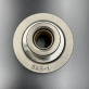 6K5-45560-00 — 3