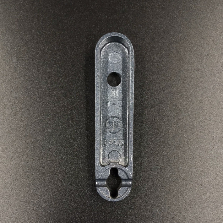 648-48534-50-8D — 2