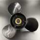 31044 — 2
