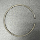 351-00011-0 — 1