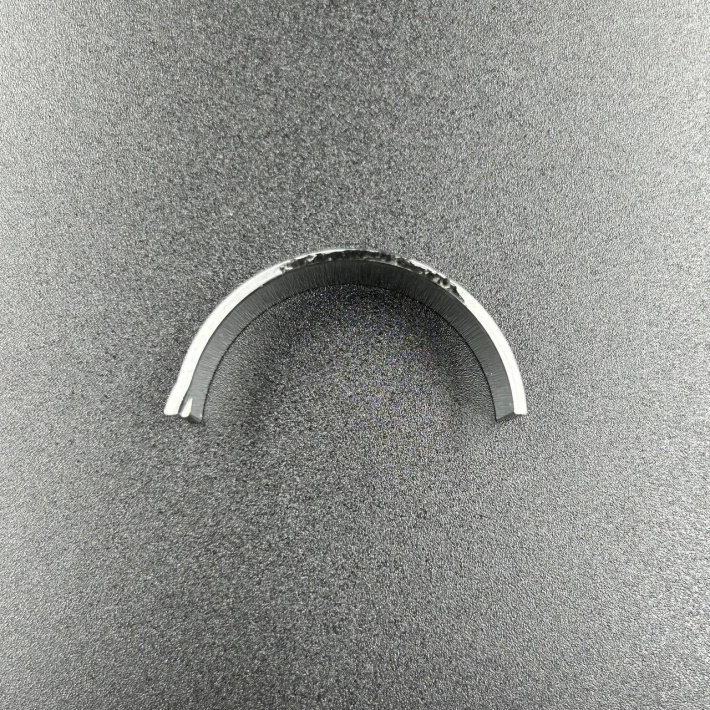 893630001 — 3