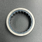 345-00114-0 — 3