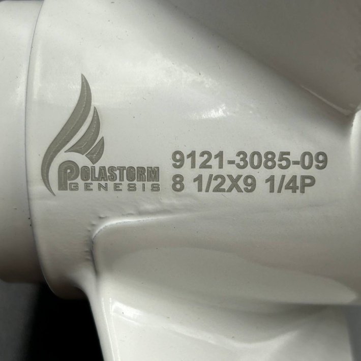 9121-3085-09 — 4