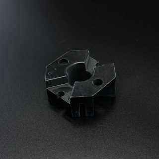 Щеткодержатель HOLDER-BRUSH (Quicksilver) картинка