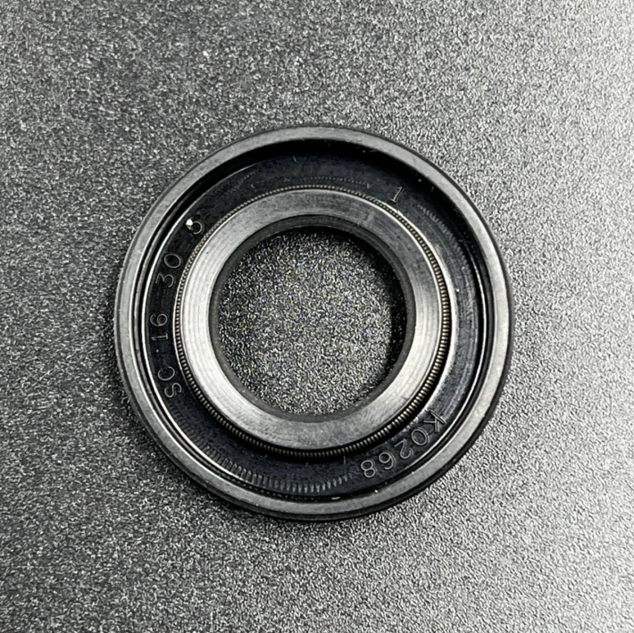 93104-16M01 — 4