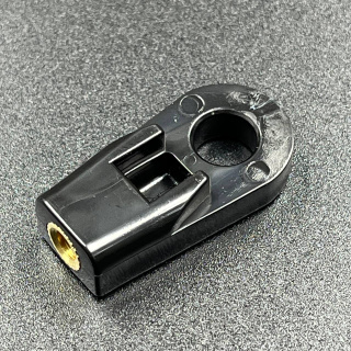 Наконечник троса д/у Suzuk DT4-150, DF4-200, DF5-200(A) (Suzuki) картинка