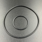 6G5-W0078-A1 — 7