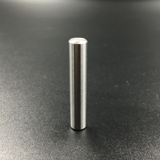 Стопор храповика Yamaha 50-90, F40-100 (Omax) картинка