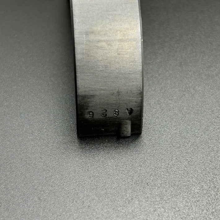 69J-11417-11 — 3