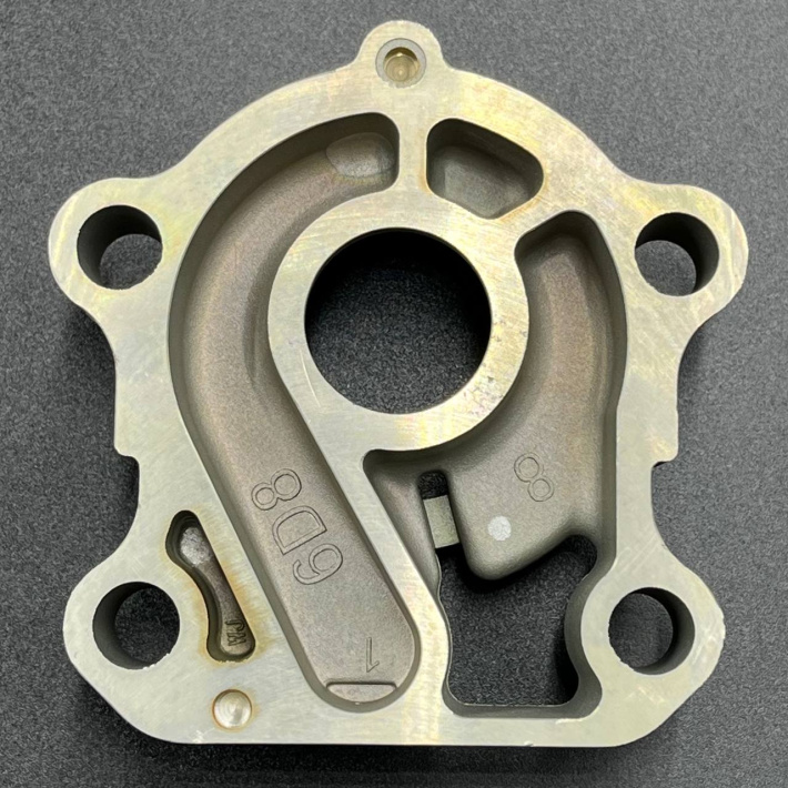 6D8-44341-00-94 — 2